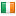 progurt.com server is located in Ireland